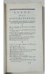 Les cinq années littéraires ou lettres de M. Clément sur les ouvrages de littérature 1748 à 17522