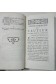 Les cinq années littéraires ou lettres de M. Clément sur les ouvrages de littérature 1748 à 17522