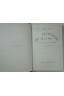 Les travailleurs de la mer - 1è édition illustrée par Chifflart 1869 + L'année terrible, ill de Flameng et Vierge 1874