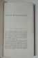 HEINE - Reisebilder. Edition originale Lecou 1853 + HOUSSAYE Voyages humoristiques RARE