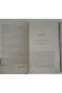 HEINE - Reisebilder. Edition originale Lecou 1853 + HOUSSAYE Voyages humoristiques RARE