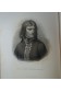 TIMON. Le Livre des Orateurs - 27 portraits gravés sur acier - Pagnerre, 1842, Reliure