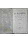 L'expédition de la Jeannette au Pole Nord. Tome 1 - Cartonnage, Gravures, Ed Dreyfous