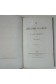 LAMARTINE. Vie d'Alexandre le Grand 2/2 - Edition originale, Firmin Didot - 1859