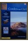 Cordes-sur-Ciel - F. Barbut et R. Nourry - Histoire - illustrée - 2001 - TBE -