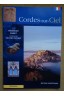 Cordes-sur-Ciel - F. Barbut et R. Nourry - Histoire - illustrée - 2001 - TBE -