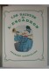 Oeuvres illustrées de Courteline 11/11 - Numéroté sur Alfa, Nouvelle Librairie de France, Librairie Gründ, 1947