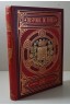 De La Gournerie. Histoire De Paris Et De Ses Monuments - Beau cartonnage Mame, 7è ed., 1886