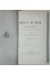 BUFFON. Les oiseaux de proie et les oiseaux qui ne peuvent voler - Ed. Berche, 1878