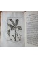 Brisseau-Mirbel. Histoire Naturelle des PLANTES - 12 tomes, 78 Planches, Dufart An X 1802