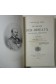 TOUSSENEL. Le Monde des Oiseaux. Ornithologie passionnelle 3/3 - E. Dentu, 1884