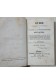 S. JOHNSON. Guide théorique et pratique de langue et de prononciation anglaises - 1831, rare