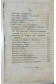 S. JOHNSON. Guide théorique et pratique de langue et de prononciation anglaises - 1831, rare