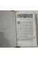 Recueil de pièces choisies tant en prose qu'en vers - Chevalier d'Aceilly, Racine - 1714