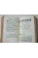 Recueil de pièces choisies tant en prose qu'en vers - Chevalier d'Aceilly, Racine - 1714