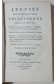 DIOGENE. Les vies des plus illustres philosophes de l'antiquité 2/2 - Chez Richard, 1896, RARE