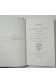 VOLTAIRE - KEATE. Lettres et billets inédits - 1887, Bibliophiles, JOUAUST - Numéroté