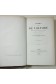 Lettres inédites de Voltaire Recueillies par M. de Cayrol - Edition originale, Didier - 1856