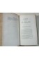 Lettres inédites de Voltaire Recueillies par M. de Cayrol - Edition originale, Didier - 1856