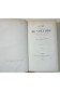 Lettres inédites de Voltaire Recueillies par M. de Cayrol - Edition originale, Didier - 1856