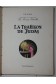 La trahison de judas