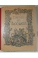 Les Bacchantes - Cuivres d'Albert DECARIS. Numéroté 1/150 sur Lana, 1948 RARE