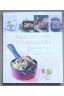 Minicocottes et cassolettes, 30 recettes faciles - C. Della Guardia - Saep, 2009 - TTBE -