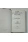 VILLEMAIN. Souvenirs contemporains d'histoire et de littérature 2/2 - Didier, 1855