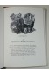 Les Oeuvres de REGNIER illustrées par Claude DURRENS 2/2 - vélin de Rives, BRICAGE, 1954