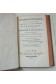 LAHARPE. Correspondance littéraire 6/6 - Edition originale 1801-1807 - Migneret - Empereur de Russie