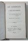 PIGAULT-LEBRUN. Le citateur - Barba, 1803, Edition originale, RARE