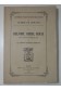 Histoire politique et militaire de la guerre de 1870-1871. 9 tomes /13 - PLON, édition originale