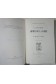 Histoire politique et militaire de la guerre de 1870-1871. 9 tomes /13 - PLON, édition originale