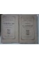 Histoire politique et militaire de la guerre de 1870-1871. 9 tomes /13 - PLON, édition originale