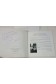 José-Luc MANZARES. Photographies - voiles sensibles. Dédicace + lettre, RARE 1995