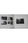 José-Luc MANZARES. Photographies - voiles sensibles. Dédicace + lettre, RARE 1995