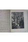 Rudyard KIPLING. KIM - illustré par Ch. FOUQUERAY. Reliure, Delagrave, 2è édition