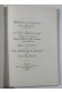 [ RARE copie MANUSCRITE 1943] REY-PAILHADE. - Méditations philosophiques d'un octogénaire - Une visite à Béziers en 1838