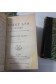 [ BELLES RELIURES d'ART ] Alexandre DUMAS. Vingt ans après - 3/3 - CALMANN-LEVY, 1887