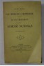 Jules SIMON. Souvenirs du 4 Septembre - Le Gouvernement de la Défense Nationale. Michel Lévy, 1875