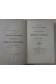 Jules SIMON. Souvenirs du 4 Septembre - Le Gouvernement de la Défense Nationale. Michel Lévy, 1875