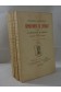 SAUREL. Histoire religieuse du département de l'Hérault pendant la Révolution, le Consulat - tomes 1, 2 et 4 - 1898