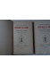 SAUREL. Histoire religieuse du département de l'Hérault pendant la Révolution, le Consulat - tomes 1, 2 et 4 - 1898