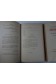 SAUREL. Histoire religieuse du département de l'Hérault pendant la Révolution, le Consulat - tomes 1, 2 et 4 - 1898