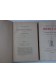 SAUREL. Histoire religieuse du département de l'Hérault pendant la Révolution, le Consulat - tomes 1, 2 et 4 - 1898