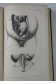 PEAN. HYSTEROTOMIE - Ablation de l'utérus par la Gastrotomie. 1873, planches et gravures. RARISSIME + EAS