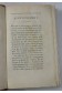 A. RICHERAND. Des ERREURS POPULAIRES relatives à la MEDECINE - 1812, Relié, sur vergé à la cuve