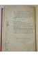 A. RICHERAND. Des ERREURS POPULAIRES relatives à la MEDECINE - 1812, Relié, sur vergé à la cuve