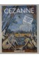 CEZANNE - L'exposition du Grand Palais, 1995 - Connaissance des Arts Hors série n° 77