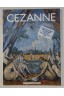 CEZANNE - L'exposition du Grand Palais, 1995 - Connaissance des Arts Hors série n° 77